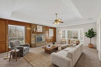 180 Annetta Rd in Willow Park, TX - Building Photo - Building Photo