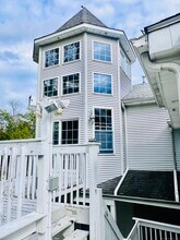 632 High Rd in Berlin, CT - Building Photo - Building Photo