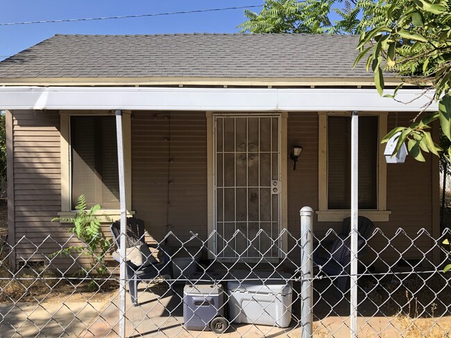 property at 3367 Holding St