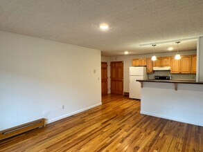 1410 York St in Denver, CO - Building Photo - Building Photo