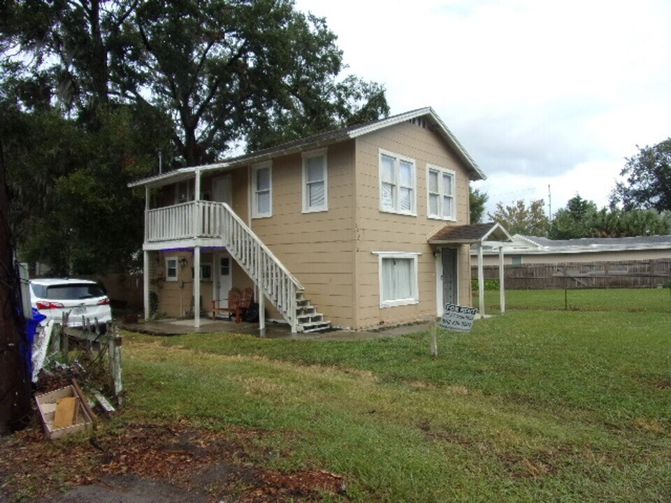321 E Patterson St-Unit -Patterson St. W., 323 (S-CS) in Lakeland, FL - Building Photo