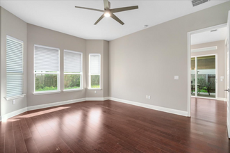 5121 Cornflower Dr in Austin, TX - Building Photo - Building Photo