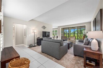 13226 Harbour Ridge Blvd in Palm City, FL - Building Photo - Building Photo