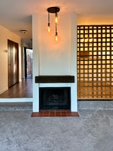 22703 Lakeview Dr in Mountlake Terrace, WA - Building Photo - Building Photo