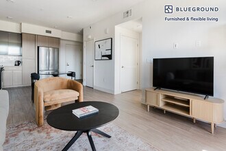45060 Synergy St in Fremont, CA - Building Photo - Building Photo