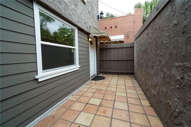 445 Shine Ave in Orlando, FL - Building Photo - Building Photo