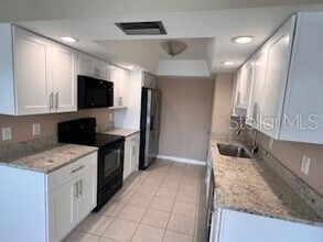 500 Belvedere Ct in Punta Gorda, FL - Building Photo - Building Photo