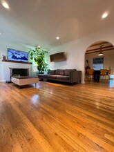 463 Menker Ave in San Jose, CA - Building Photo - Building Photo