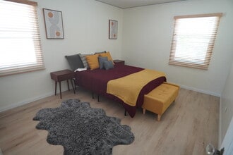 1814 Linwood St in San Diego, CA - Building Photo - Building Photo