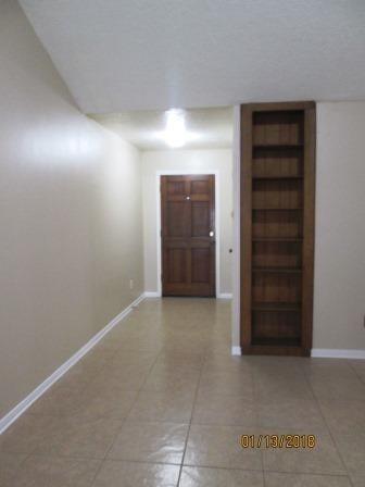 2121 Georgetown St in Katy, TX - Building Photo - Building Photo