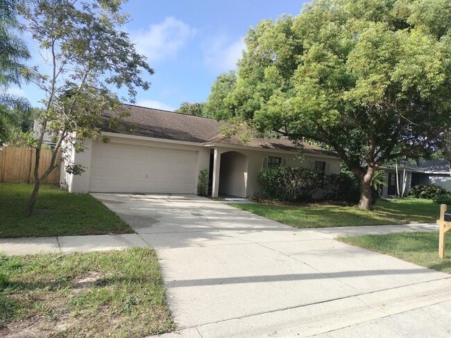 property at 725 Chilt Dr