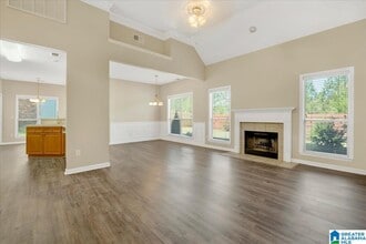 5911 Forest Lakes Cove in Chelsea, AL - Building Photo - Building Photo