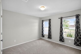 320 Bright Star Ln in Andice, TX - Building Photo - Building Photo
