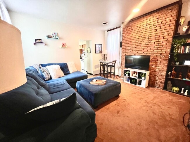 332 Lehigh Ave in Pittsburgh, PA - Building Photo - Building Photo