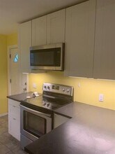 3111 Elm Park in Richland Hills, TX - Building Photo - Building Photo