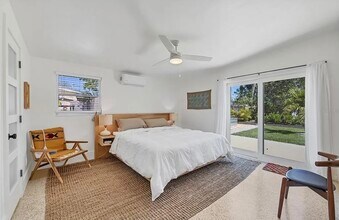 6731 Northampton Pl in Bradenton, FL - Foto de edificio - Building Photo
