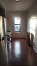 349 New Lots Ave, Unit 3R in Brooklyn, NY - Building Photo - Building Photo