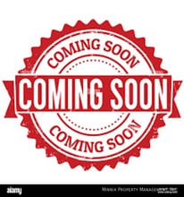 6024 74th St in Lubbock, TX - Building Photo - Building Photo