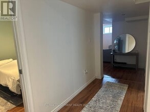 253 E 44th St in Hamilton, ON - Building Photo - Building Photo