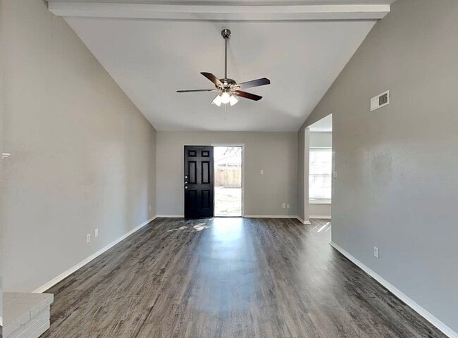 1714 Lewis Trail in Grand Prairie, TX - Building Photo - Building Photo