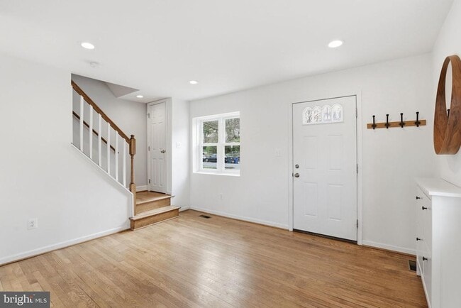 2306 Riverview Terrace