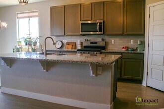 12628 Enclave Scenic Dr in Peyton, CO - Building Photo - Building Photo