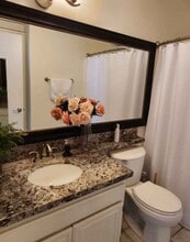 26808 Claudette St in Santa Clarita, CA - Building Photo - Building Photo