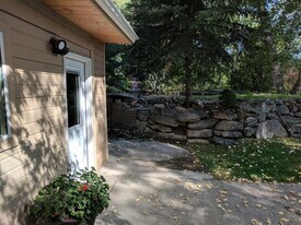 1885 Upland Ave in Boulder, CO - Building Photo