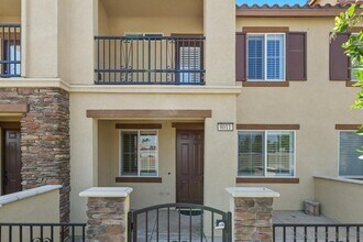 8011 City View Pl in Rancho Cucamonga, CA - Building Photo - Building Photo