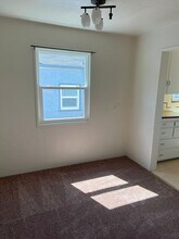 677 Morva Ct in Hayward, CA - Building Photo - Building Photo