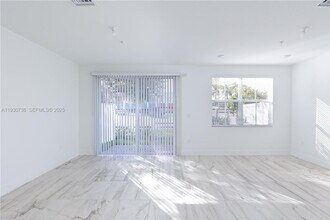 17174 SW 2nd St in Pembroke Pines, FL - Building Photo - Building Photo