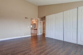 1750 Burgundy Rd in Encinitas, CA - Building Photo - Building Photo