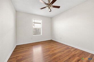 4006 Waterproof Dr in Killeen, TX - Building Photo - Building Photo