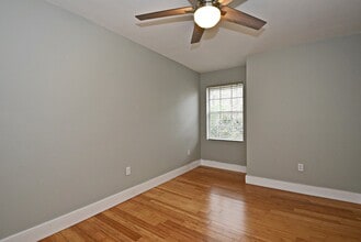 1400 Park Lake St in Orlando, FL - Building Photo - Building Photo