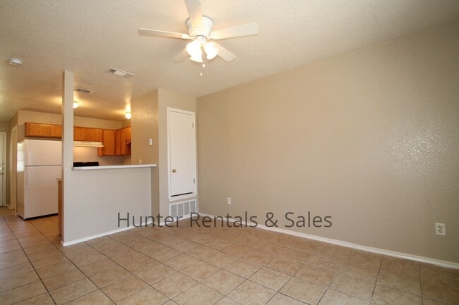 4504 Jeff Scott Dr in Killeen, TX - Building Photo - Building Photo
