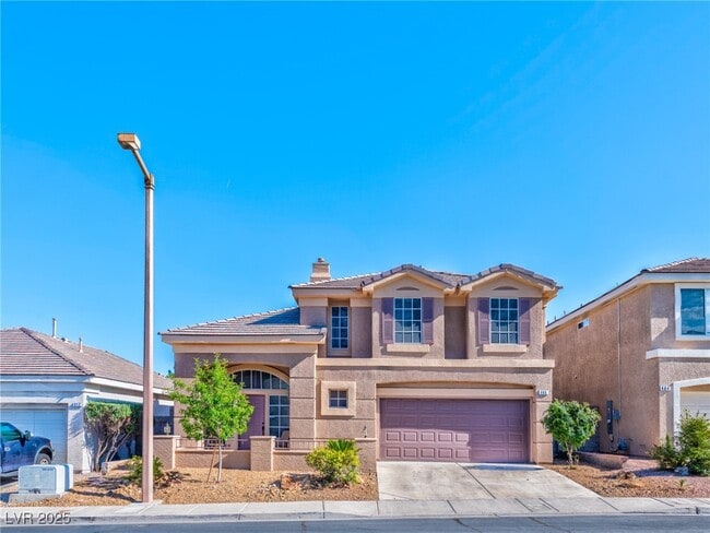 property at 908 Siena Hills Ln