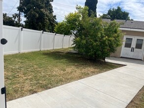 12225 Brookhaven Park in Garden Grove, CA - Building Photo - Building Photo