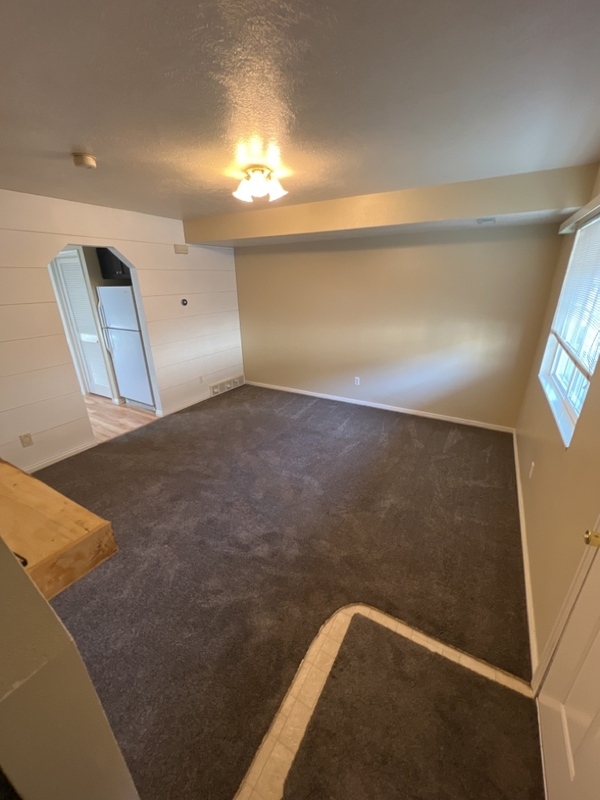 192 W 1250 S in Logan, UT - Building Photo - Building Photo
