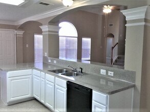 4506 Nealwood Ct in Fresno, TX - Building Photo - Building Photo