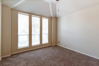 2504 Brandywine Dr in Flower Mound, TX - Building Photo - Building Photo