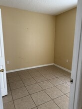 429 Bar Ct in Kissimmee, FL - Building Photo - Building Photo