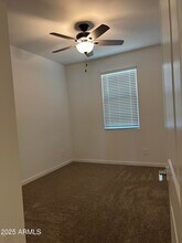 17351 W Msn Ln in Waddell, AZ - Building Photo - Building Photo