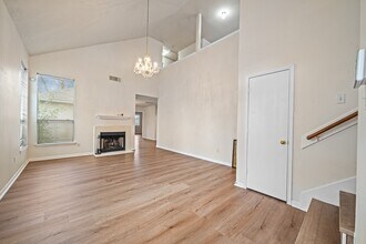 21115 Hidden Bridle Ct in Houston, TX - Building Photo - Building Photo