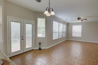 3953 Canyon Glen Cir in Austin, TX - Foto de edificio - Building Photo