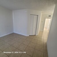 400 NW 65th Ave, Unit 123 in Margate, FL - Building Photo - Building Photo