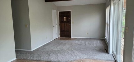 41 Sheneman Dr in Bella Vista, AR - Building Photo - Building Photo