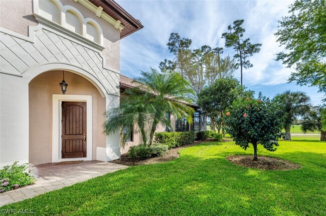 7563 Moorgate Point Way in Naples, FL - Building Photo - Building Photo