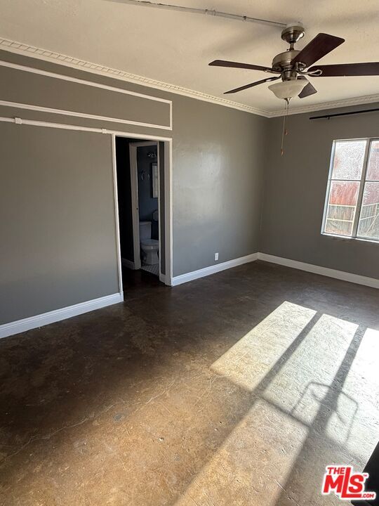 5217 Hollywood Blvd in Los Angeles, CA - Building Photo - Building Photo