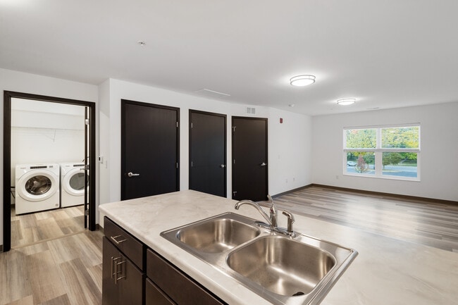 Tyden Lofts in Hastings, MI - Building Photo - Building Photo