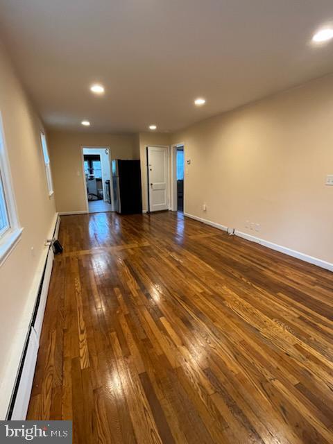 9409 52nd Ave in College Park, MD - Building Photo - Building Photo